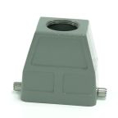 208-4873 RS PRO product image